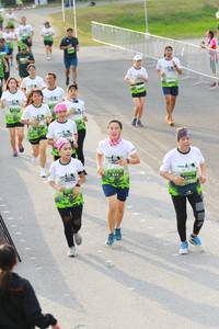 BIB: 
                            <button type="button" onclick="openModal(3541109)" class="btn btn-primary btn-sm float-right btn-popup" data-toggle="modal" data-target=".modal-high-quality">
                        <i class="fas fa-shopping-cart"></i> Add to Cart
                    </button>
                                            <button type="button" onclick="isThisMe(3541109, true)" class="btn btn-success btn-sm float-right btn-popup btn-isme hidden" data-toggle="tooltip" data-placement="bottom" title="นี่คือรูปของคุณใช่ไหม คลิกที่นี่เพื่อเอาเข้าอัลบั้ม">
                        <i class="fas fa-plus"></i> Add to album
                    </button>
                    <button type="button" onclick="isThisMe(3541109, false)" class="btn btn-warning btn-sm float-right btn-popup btn-isnotme hidden">
                        <i class="fas fa-ban"></i> Remove from album
                    </button>